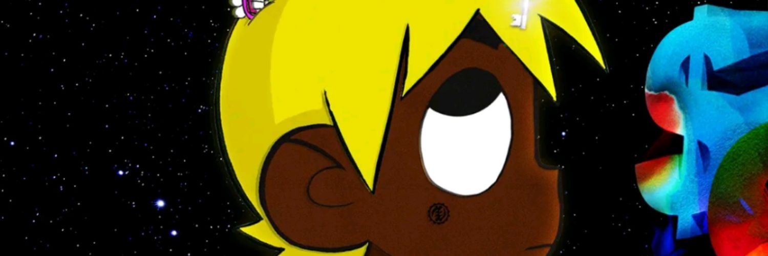 DONT_LEAVEEE's profile banner image