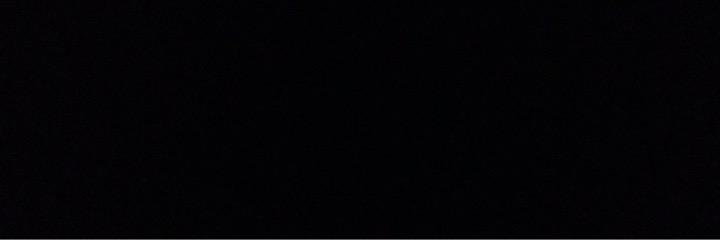 madgeRPGPTDR's profile banner image