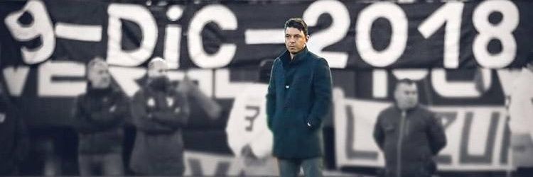 florgave's profile banner image