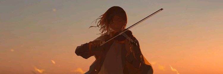 Klein_lern's profile banner image