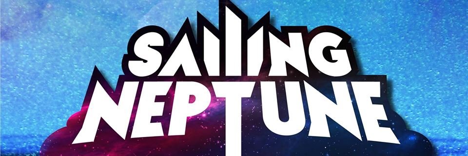 SailingNeptune's profile banner image