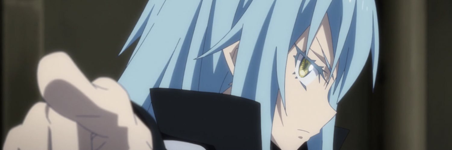 _zensei's profile banner image