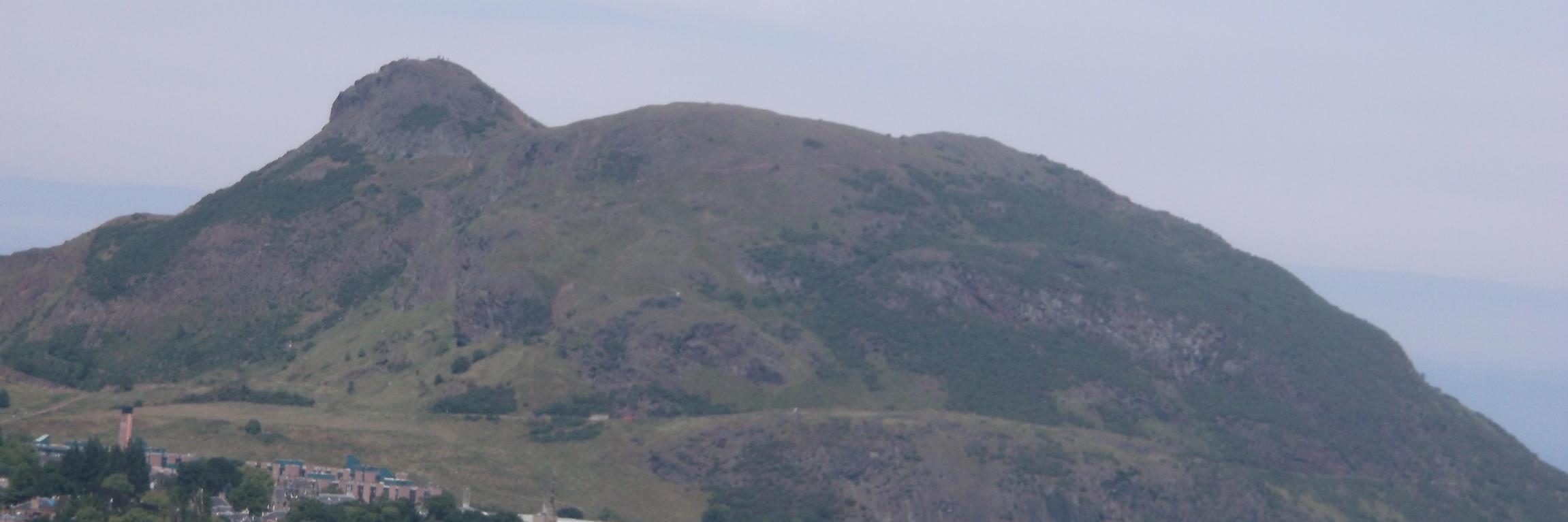 edinramblers's profile banner image