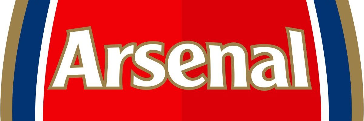 adelekeabdrahm1's profile banner image