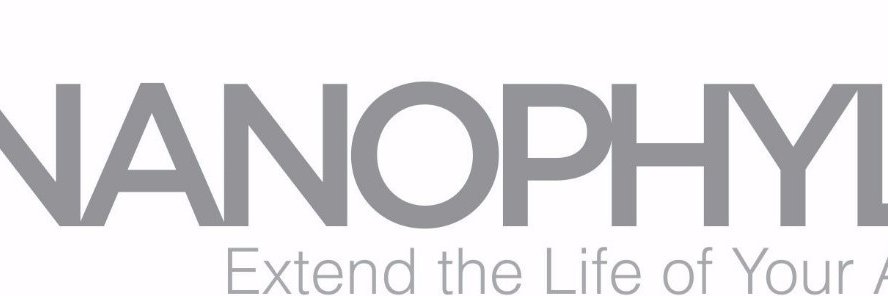 NanoPhyll Inc. banner