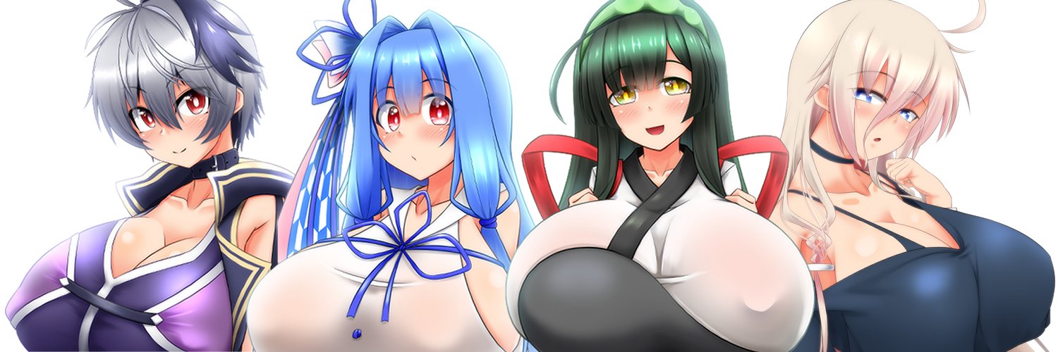 parmiria's profile banner image