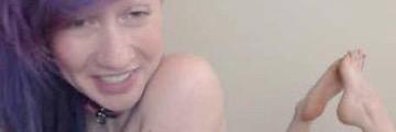 SammySableFan's profile banner image