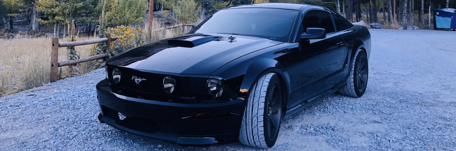 JackedHartmann's profile banner image