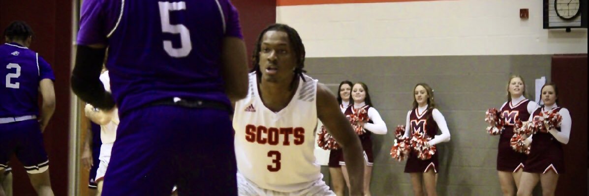 JeKobeColeman's profile banner image