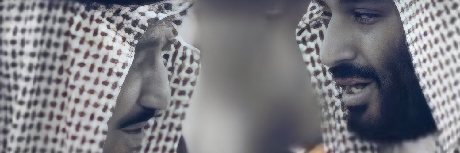 alalamri's profile banner image