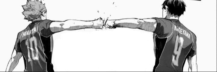 moonnjackson's profile banner image