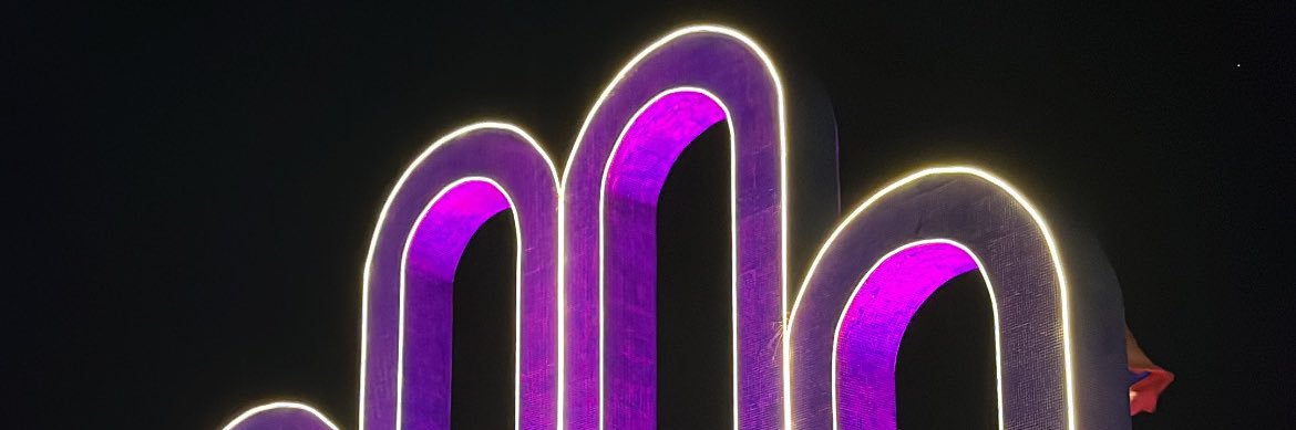 tiurick_'s profile banner image