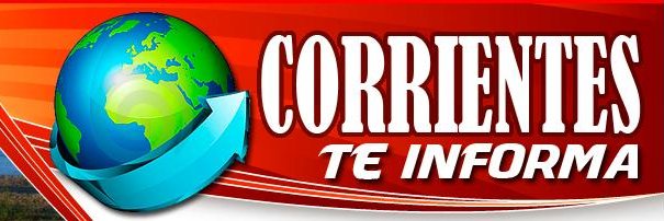 Corrientesteinf's profile banner image