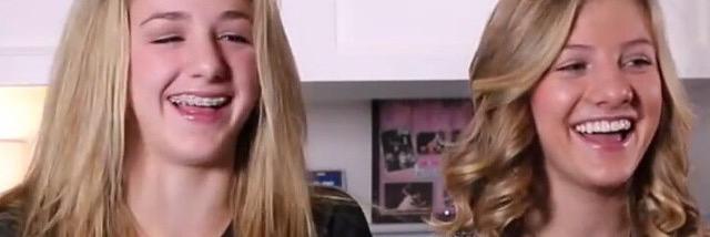 SwiftDaughter's profile banner image