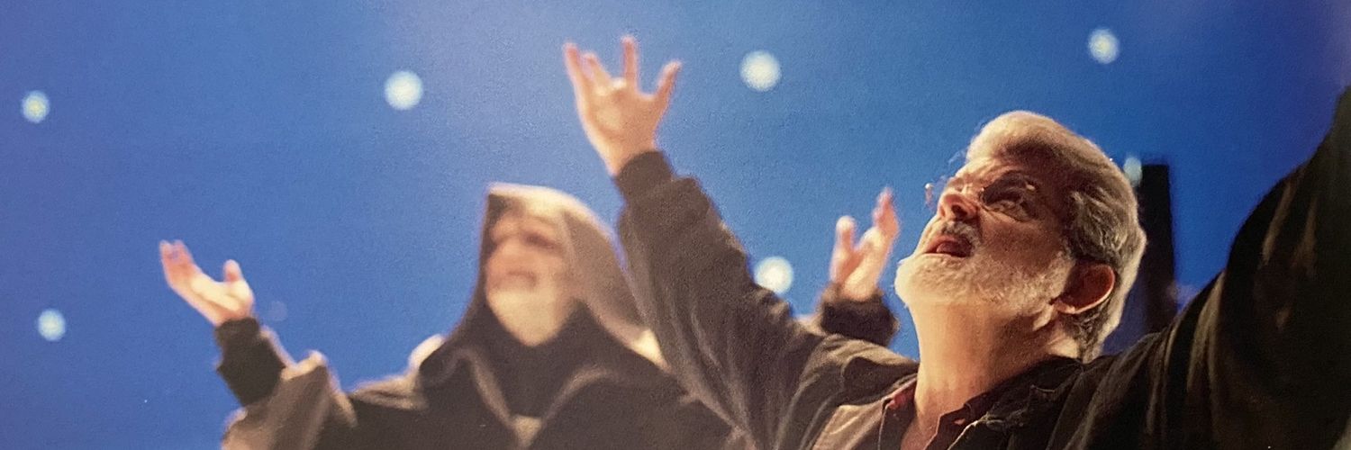normalivioski's profile banner image