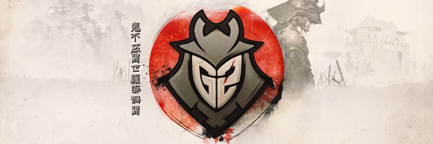 Its_so_kai's profile banner image