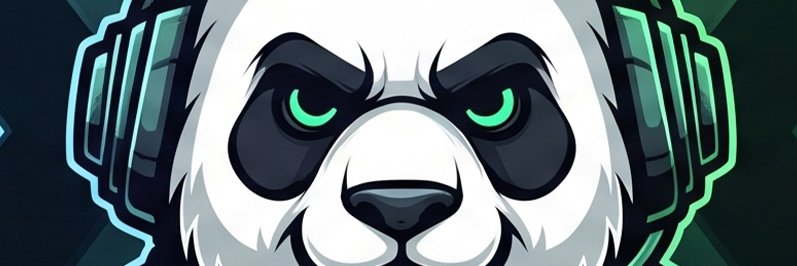 NicooPanda banner