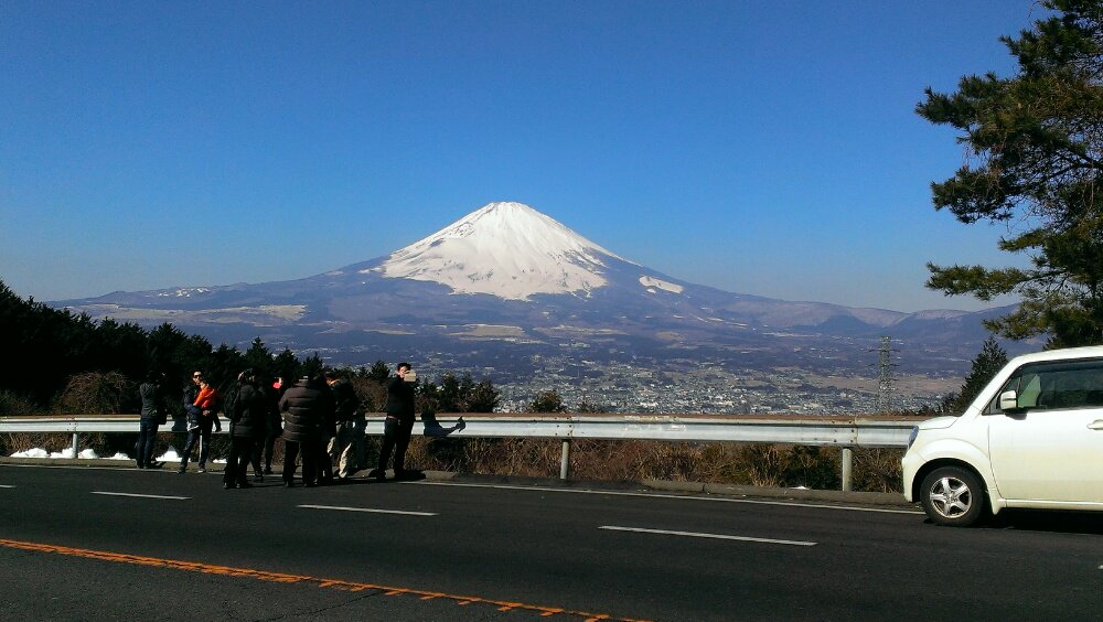 Sa_tsu772's profile banner image