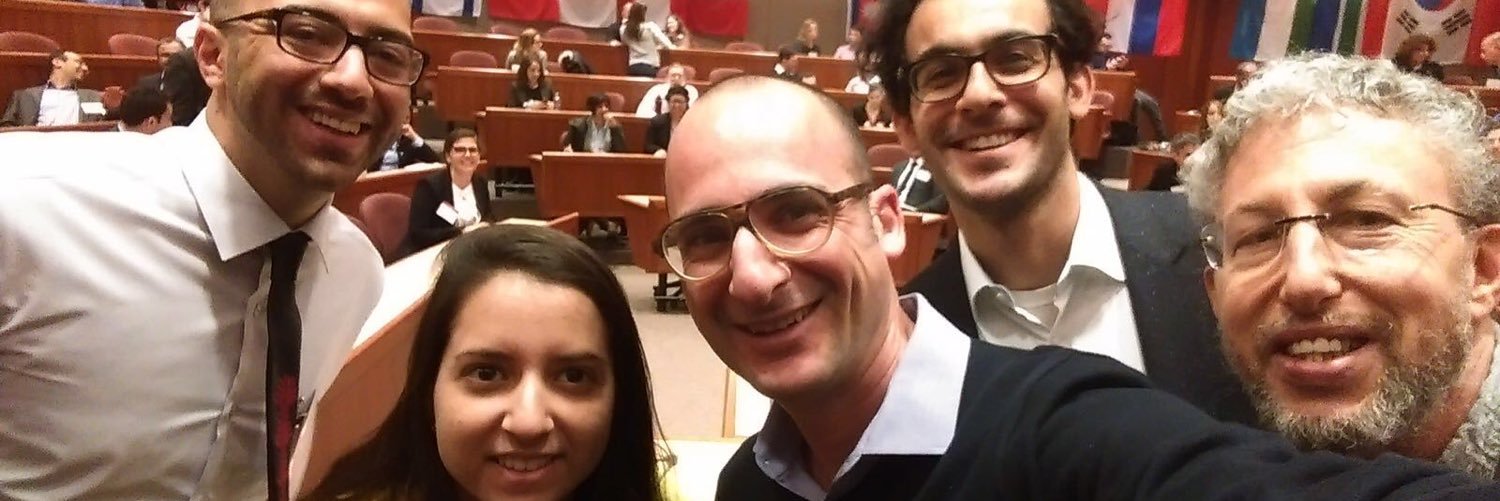 Prosperity4Peace banner