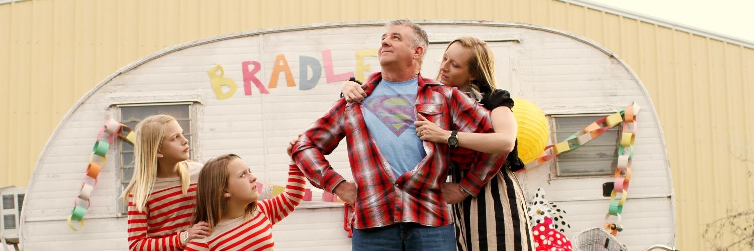 Laura Gray Bradley banner
