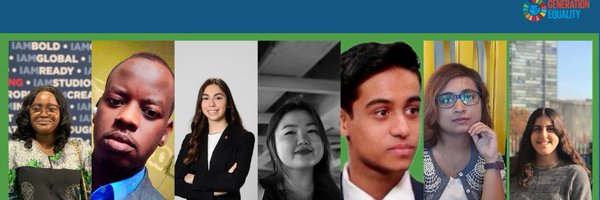 ratukwase2 Profile Banner