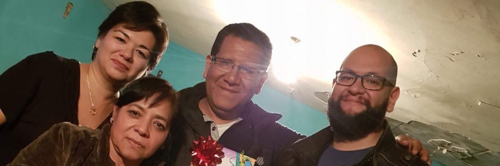 adywhisper's profile banner image