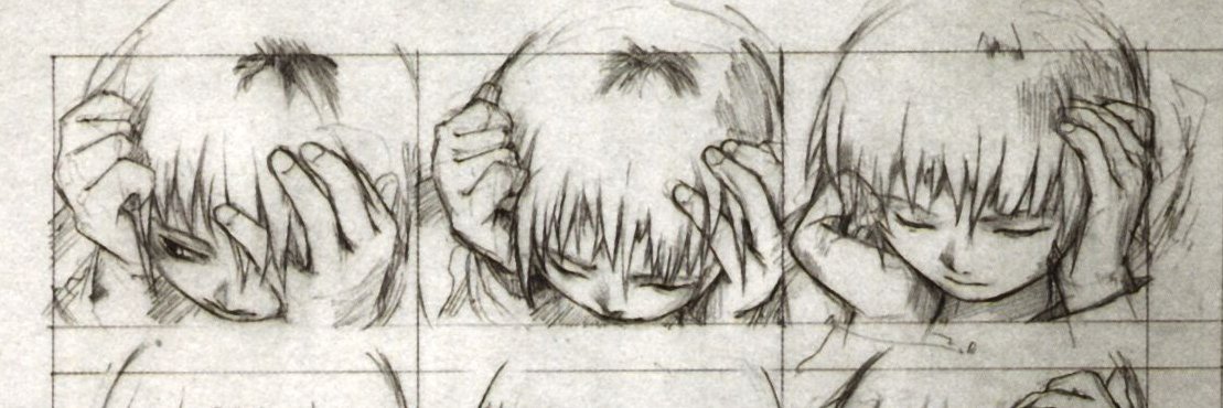 shinobiwhite's profile banner image