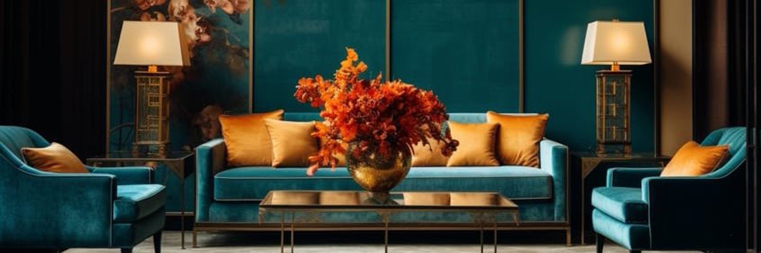 Chinedu Nize Ezinwa (Mr. Nize) banner