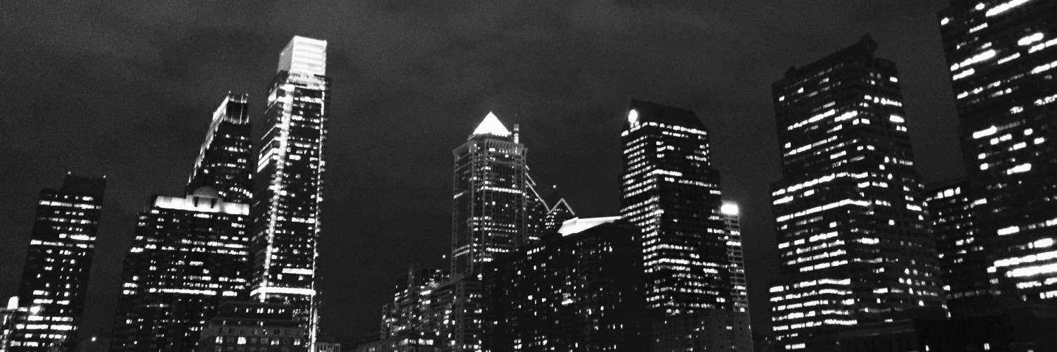 Chelsbirwin's profile banner image