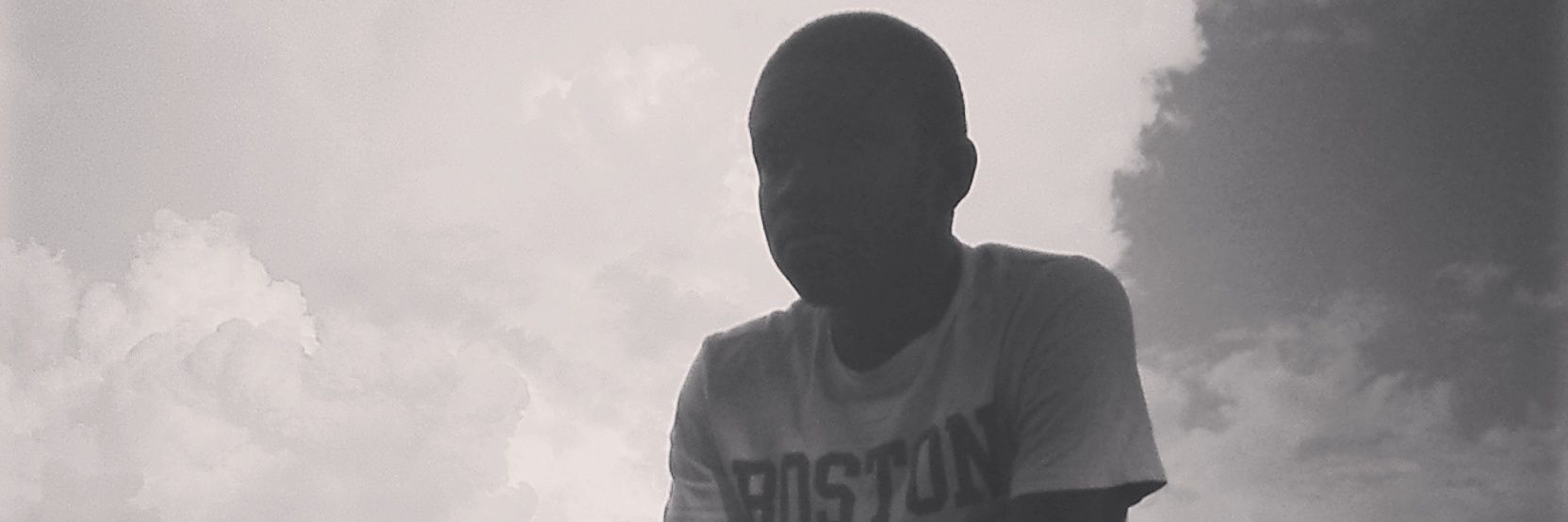 littybube's profile banner image