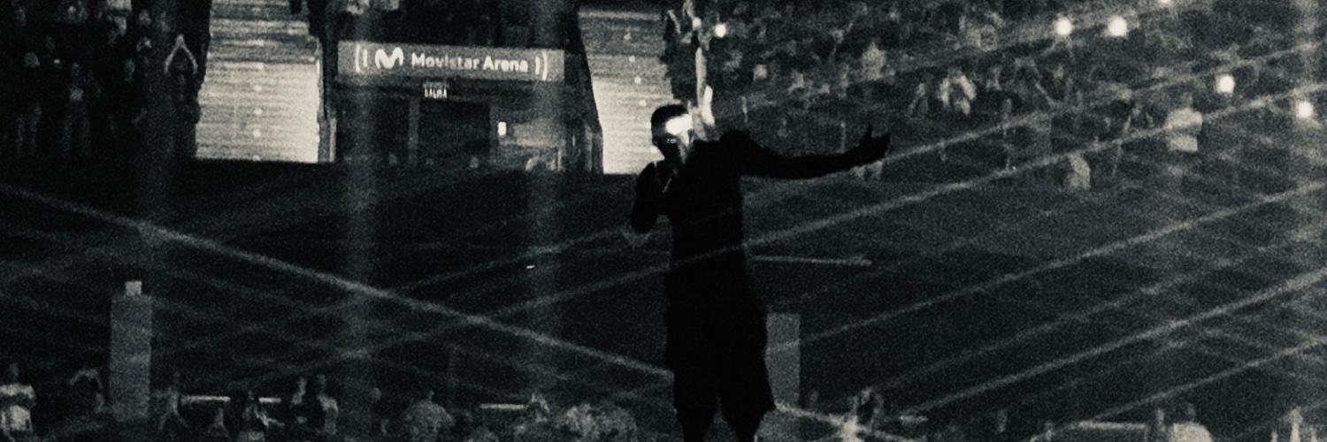 lxkfps's profile banner image