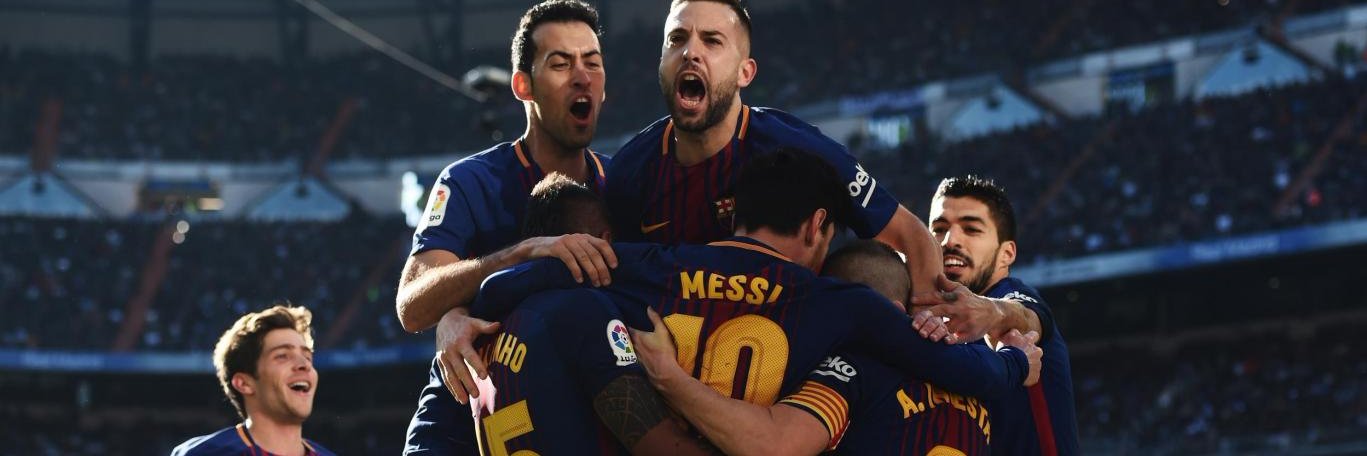 iisoomro's profile banner image