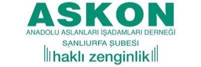 s_askon's profile banner image