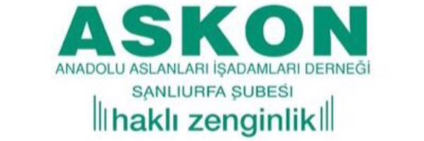 ORHAN ŞAHİN Profile Banner
