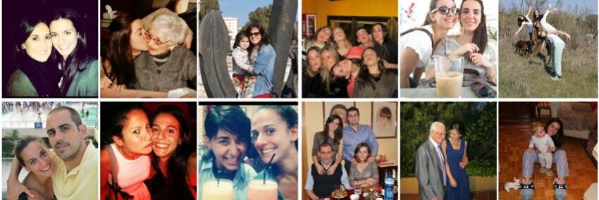 Rakel =D banner