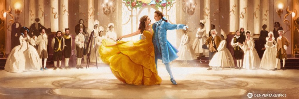 ArianaKay1's profile banner image
