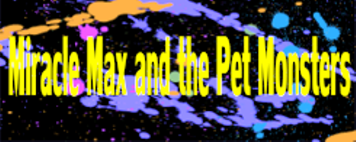 Miracle_Max1's profile banner image