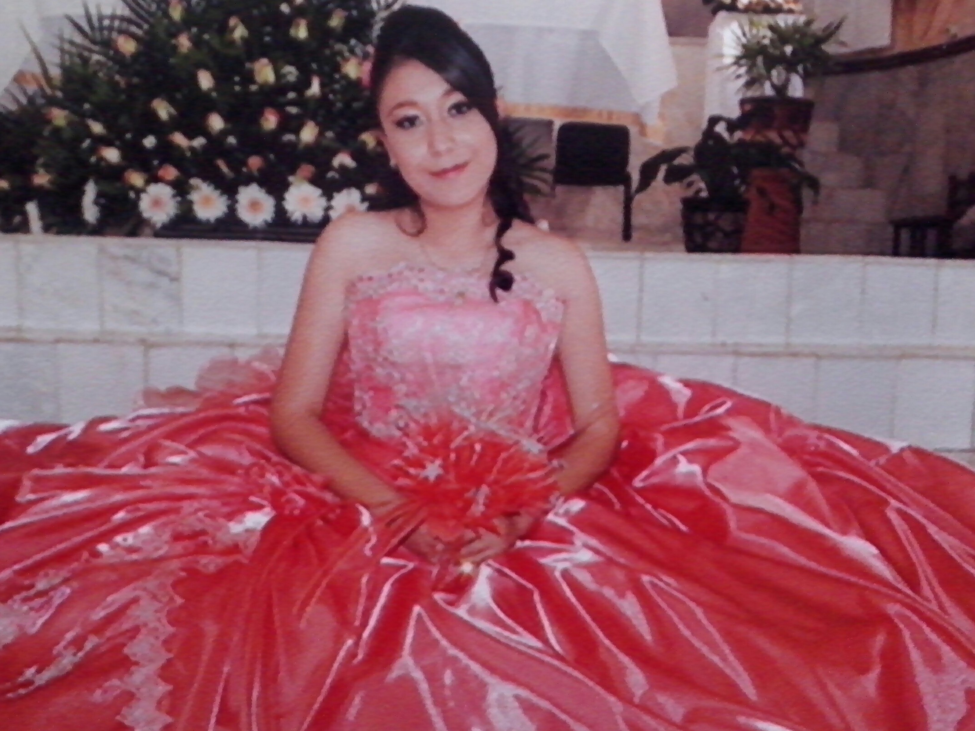 Ayde_Gris's profile banner image