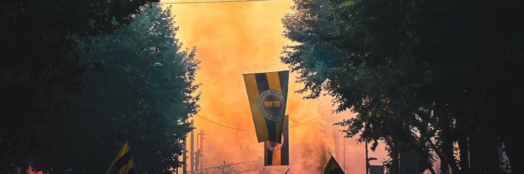 ddamlatun's profile banner image
