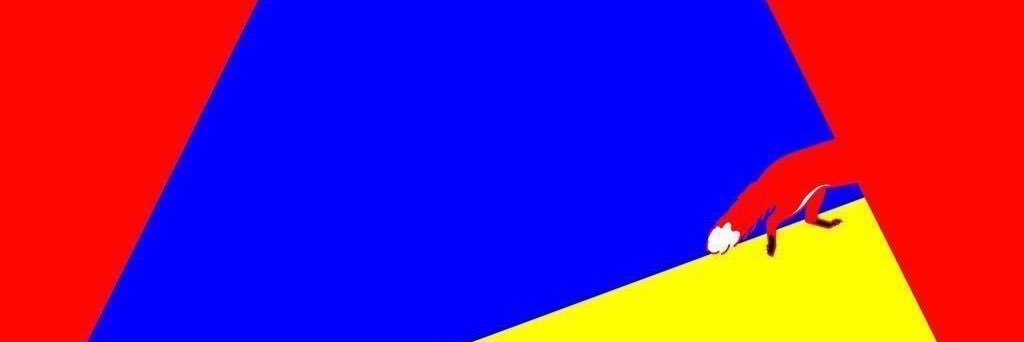hellodooo's profile banner image