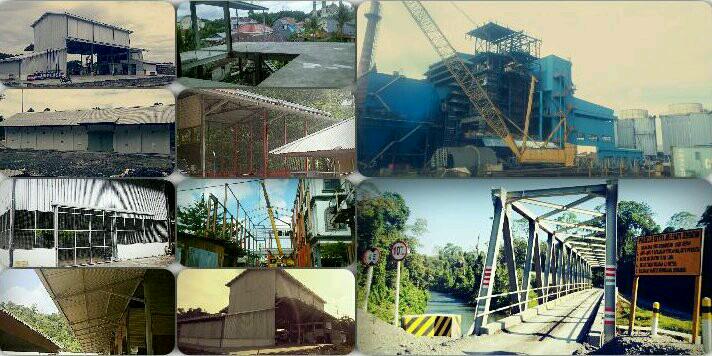 Rizky Kharismadani banner