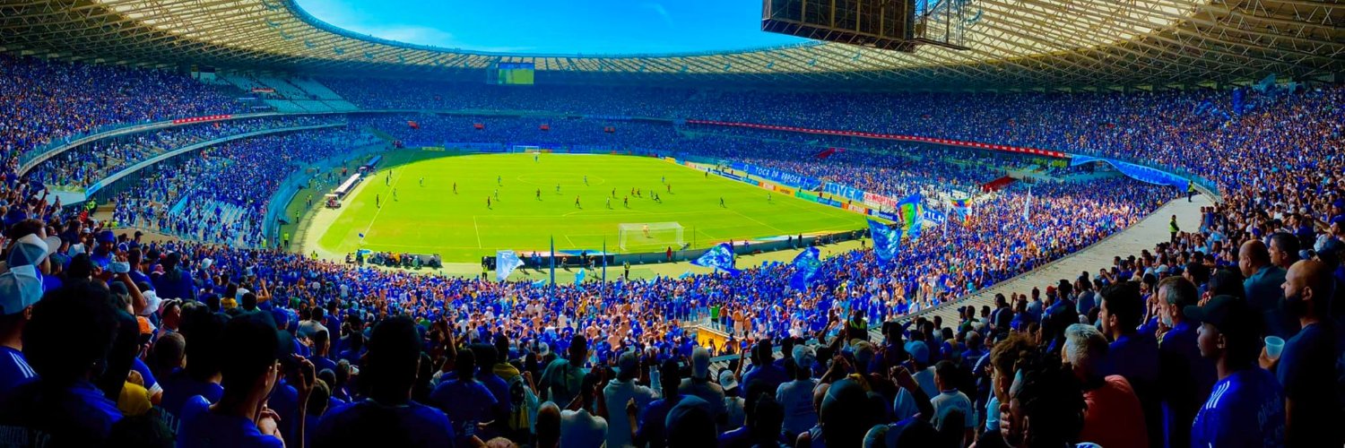 ivanmendesds's profile banner image