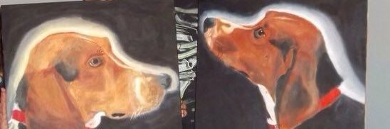 shadowklown's profile banner image