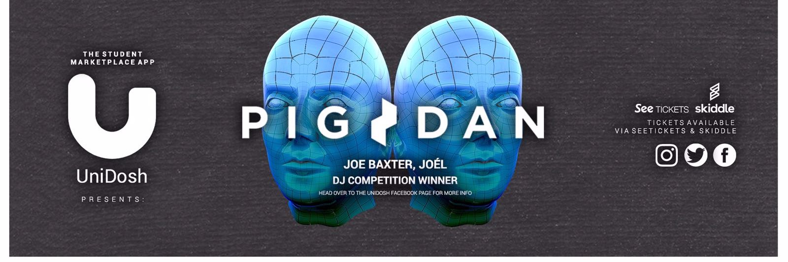 joebaxter_'s profile banner image