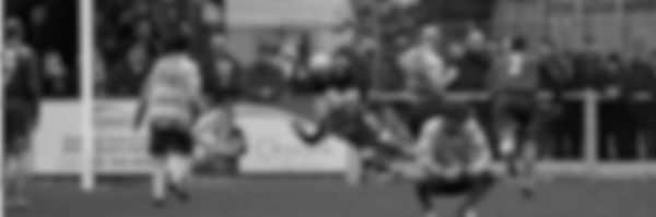 nwcfl Profile Banner