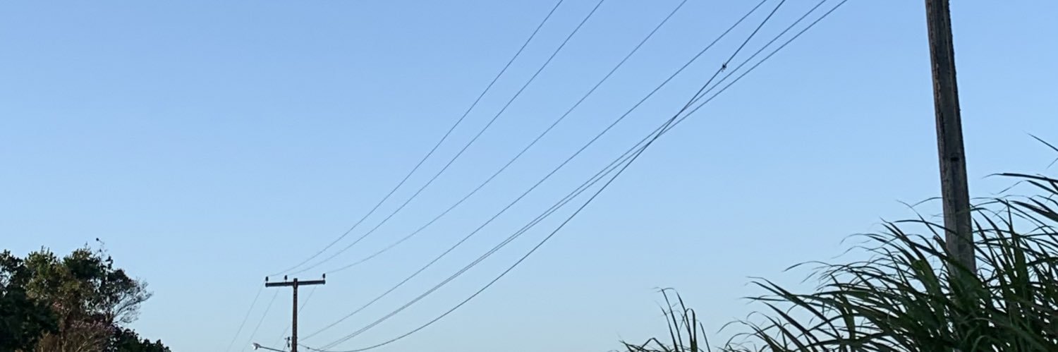 murilomsa_'s profile banner image