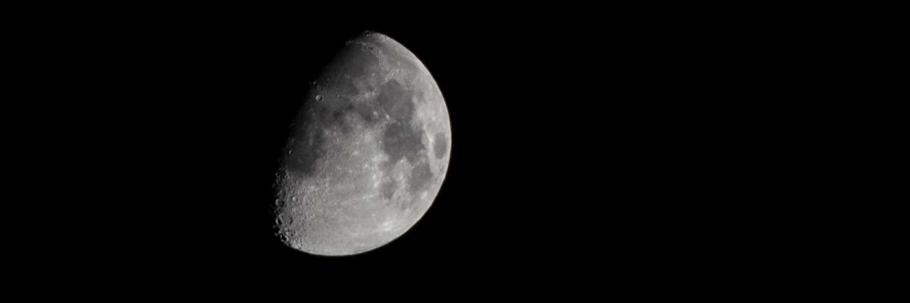 JoseMCandelario's profile banner image