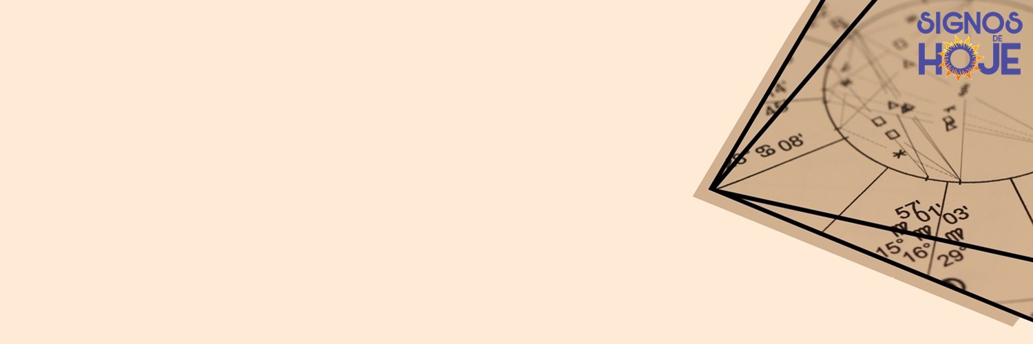 INSTA: @signosdehoje banner