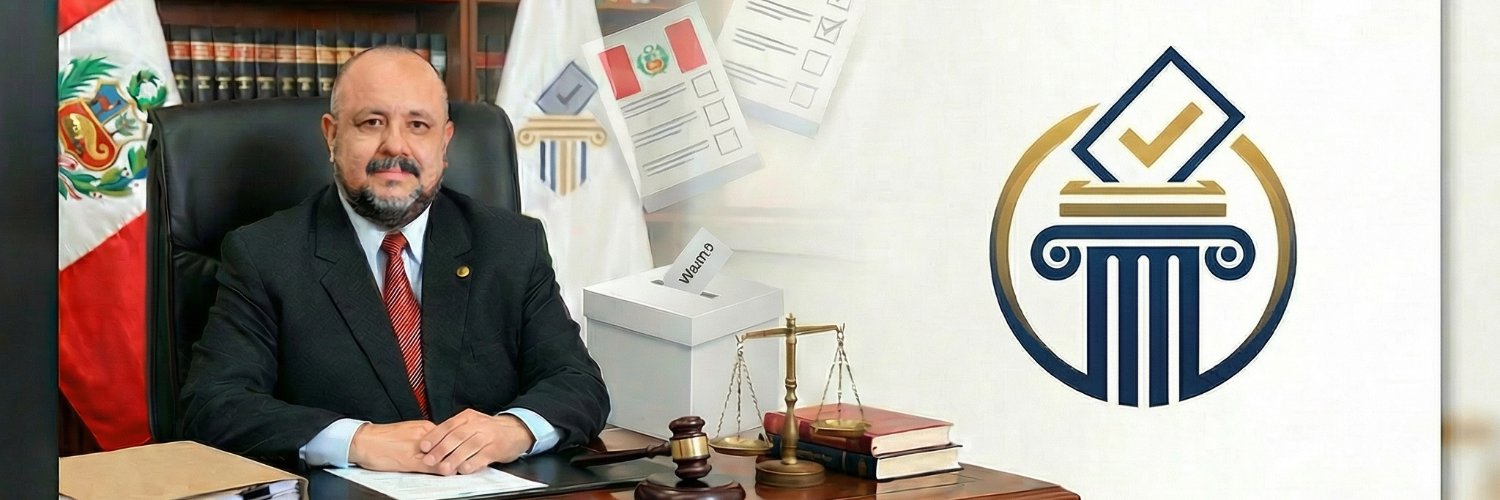 WillyRamirezLAW's profile banner image