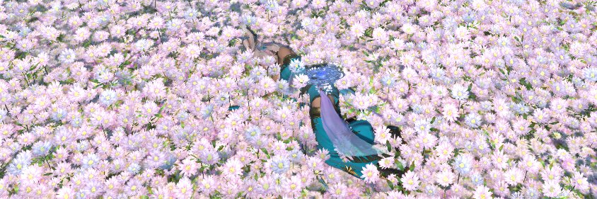 sopher1108's profile banner image
